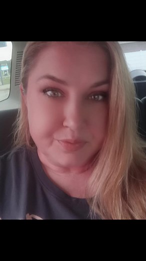 Vicki Lawrence (@vickilaw76)’s videos with original sound - Vicki Lawrence