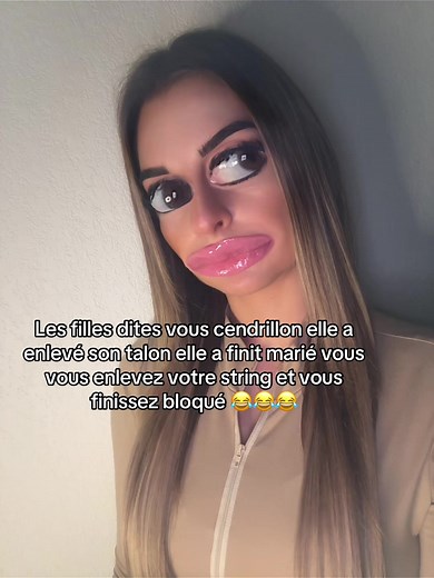 Dsl mes gow gt obligé 😂 #pourtoiii #humour