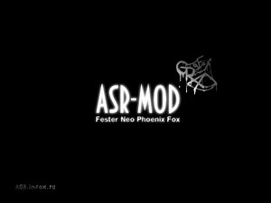 ASR-MOD: Alien Shooter Рубилово! 1 (Demonstration of maps 3) © 2012