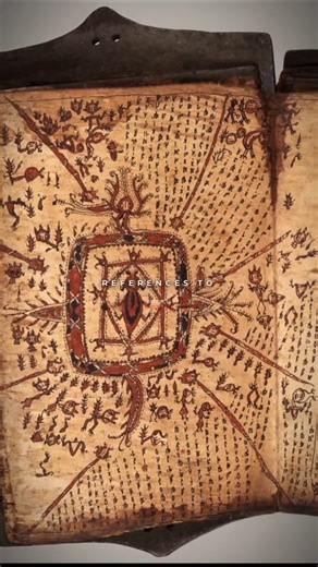 Underwater Pyramids in Japan #storytime #history #pyramids #knowledge #ancienthistory #pyramid #historytok #ancient #losttechnology #ancientegypt #ancientcivilizations #japan | Truth.xposer