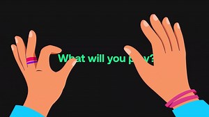 The creative possibilities with a Beatport streaming subscription are ENDLESS. Stream 10m tracks directly into your DJ software or hardware of choice. Plans start at $9.99. Try it free for 30 days. Cancel anytime. | Beatport