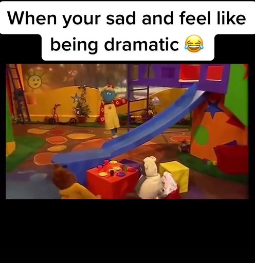 #foryou #foryoupage #fyppage #unlockingyourmemory #throwback #childhood #memories #tweenies #cbeebiesthrowback #cbeebies #iconic #bbc #kidstvshow #fyp