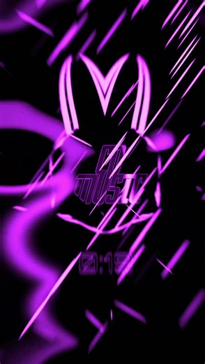 Explore Brazilian Phonk Music: Slowed Remixes and Hits