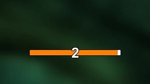 Karaoke The Prince - Madness - CDG, MP4, KFN - Karaoke Version