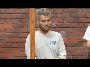 Man found dead, wrapped up in car outside South Shore Hospital was strangled, DA says