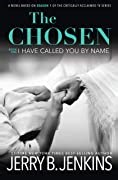 The Chosen Series
