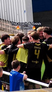 20K views · 110 reactions | A massive result for Edinburgh City FC  Bradley Barrett with a sublime winner at Stair Park ✨ | SPFL | Facebook