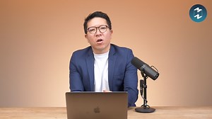 1.6K views · 1.7K reactions | Younique Planner 2025 วางขายใน Shopee...