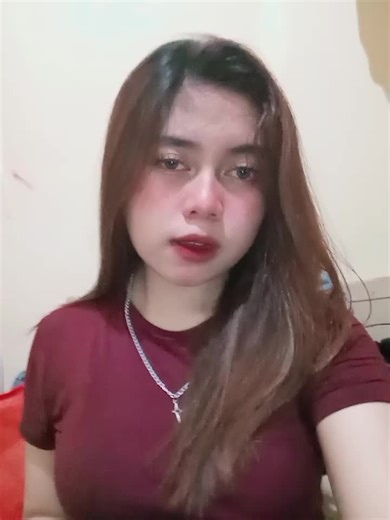angel👀 (@enjelinq)’s videos with original sound - mayanggss15