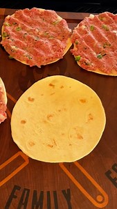 68K views · 7.5K reactions | Jalapeno Popper Smashed Tacos Mix 3...