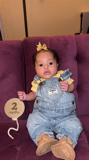 Ky’mani A H-J 🤍🍀🐞 | Ky-Mani Marley