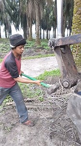 1.4M views · 4.1K reactions | Full power  #excavatorblog #reels #viral #ciping #fyp #alatberat #beko #alatberat #operator #tutorial #excavatorworking | 험혅헰헮혃헮혁헼헿 헯헹헼헴 | Facebook