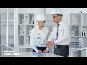 VAIL-Plant® - Asset Integrity Management Software