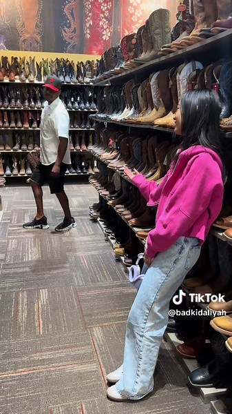 Humorous Moments with No Show Socks