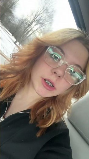 new HAIR?! #relatable #makemefamous #blonde #4urpage