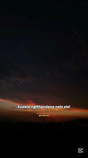 Thukuthela,Makhadzi,gl_ceejay & jazzwrld - uMoya (lyrics) #amapiano #amapianotv #amapianosong