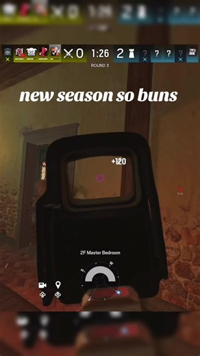 @Fxjyz @rjdlu @🌺txjyz🌺 @lewis_l13 @connor @Ciivd @Rxjyz // new season so bad bro // the *BEST* R6 sens to hit champ in Y11