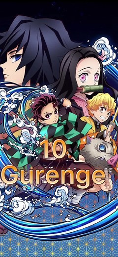 Anime_Life_Edits on TikTok