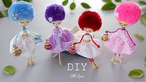 1.5M views · 1.3K reactions | Exploring Fashion with Adorable Baby Doll Styles | MiLena Handmade | Facebook