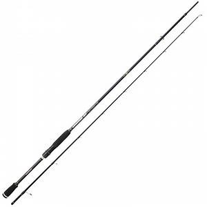 CANNE SPINNING SAKURA IONIZER G2 SPINNING ALLROUND - INGSA