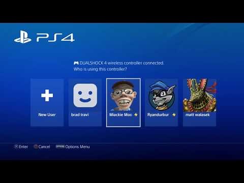 How to Fix Error Code NP-34993-8 PS4