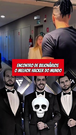 @João Lucas Melo Brasio #joaobrasio #viewzbrazil | joao