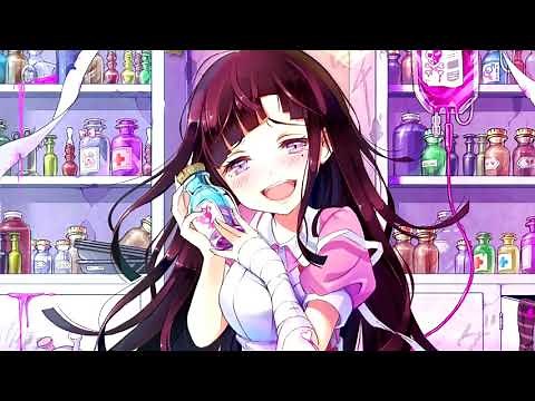 Nightcore - Nurse's Office (1 Hour)
