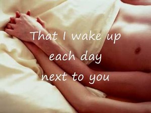 Al Jarreau - So Good (1989 Music Video) | #50 R&B Song