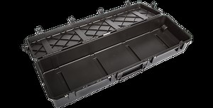 iSeries 5616-9 Waterproof Case - iSeries Waterproof Case