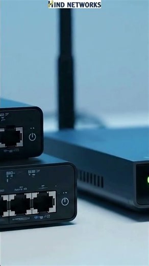 Quick Saturday LAN Automation Tip: Let Cisco Do the Heavy Lifting!"