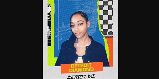 Detroit Diamond: Where is the Rhythm   Flow Contestant Now?
