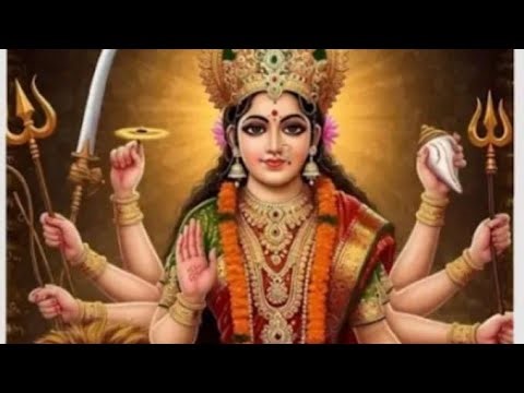 🔥 LIVE General Knowledge Quiz | Test Your Brain 🧠 | GK Questions & Answers 🔥