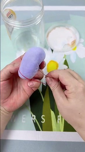 Creative Art and Craft Ideas | Easy DIY Crafts for Beginners"#craft #flowercraft #craftyideas #diy
