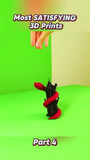 Engineezy Fan (@engineezy.fan)’s videos with original sound - Engineezy Fan