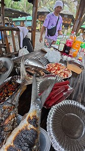 Roadtrip sa Real Queszon 🏍🏝🏖 Napaka ganda pala dito sa Real, Quezon at dito sa balagbag beach at balagbag falls 📍Barangay, Malapad, Real, Quezon #RealQuezon ##QuezonProvince #nature #beaches | Ride with jafz