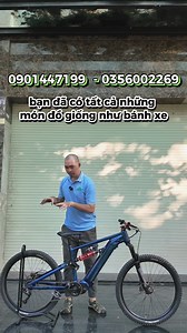 Tạo Ngay Sự Nổi Bật Với Mid Drive Ebike Dáng Enduro BAFANG M600 Tại BlueEnergyVN. | Ebike xe đạp trợ lực Blueenergy.vn | Facebook