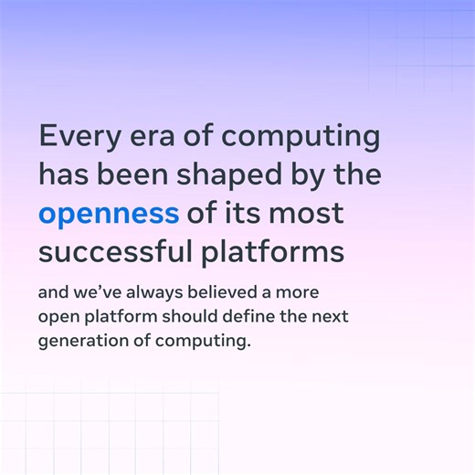 7.7K views · 37 reactions | Meta on Reels | Facebook