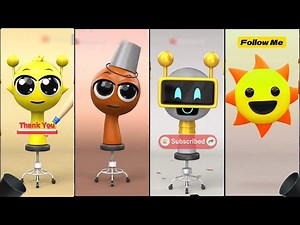 HELP! SPRUNKI inredilbox - Tiles Hop EDM Rush!