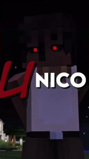 [MINECRAFT]SE VOCÊ VIU ISSO… JÁ ERA ⛏️