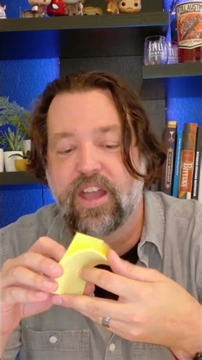 Why I Switched to VIP Star Sticky Notes!