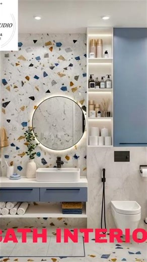 I'm Professional Architectural Designer and 3D Visualizer.Contact info # 03249520266