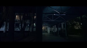 41K views · 1.3K reactions | Rooftop Official Trailer | Ryza Cenon,...