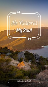 6K views · 77 reactions | #Art #Artist #ArtGallery #Painting #Imagination #ArtOfElegance #photographychallenge | In Christ ALONE | Facebook