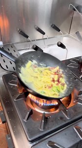 1.2K views · 31 reactions | Salva la ricetta e segui...