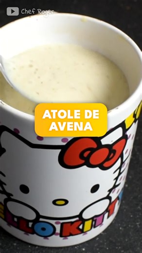 Chef roger on TikTok