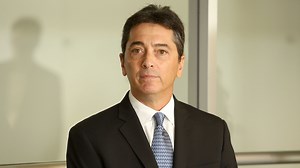 Scott Baio left California for Florida and 'Happy Days,' 'Charles in Charge' actor went viral