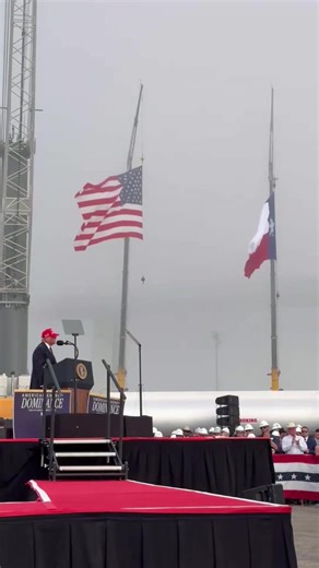 Donald Trump's Speech in New York: A Military Perspective