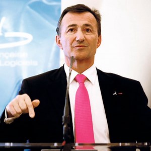 Dassault Systèmes übernimmt Simpack