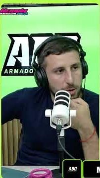 ¿CUANTO VALE ARMAR UN FALCON TURBO DE CALLE?