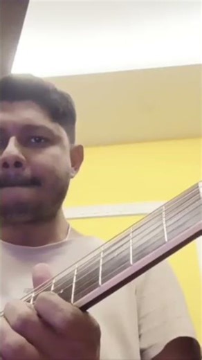 Yamaha apx600 guitar